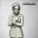 CrookedDice7TVGirlSaturday