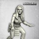 CrookedDice7TVSavageGirl