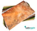 Customeeple Neue Matten 01