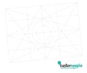 Customeeple Neue Matten 02
