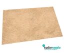 Customeeple Neue Matten 04