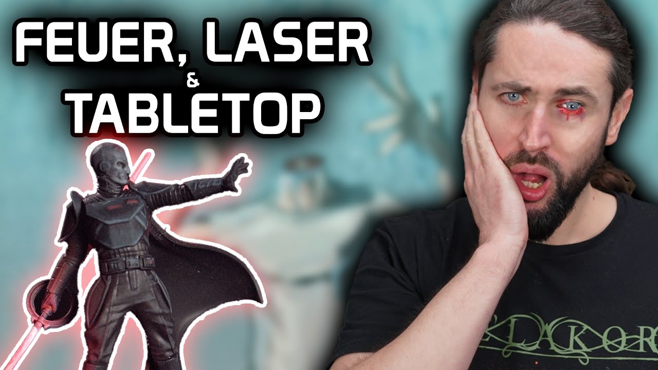 Diced Folge 202 das TabletopHobby Portal