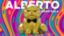 Durgin Alberto Gran Gala! 1
