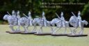 Empress News03