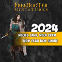 Freebooter NeueUfer2024 01