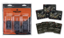 GF9WorldOfTanksBlister