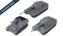 GF9WorldOfTanksGerman