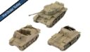 GF9WorldOfTanksUK