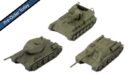 GF9WorldOfTanksUSSR