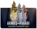 GW Armies On Parade 2023 1