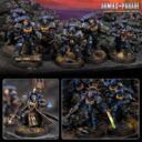 GW Armies On Parade 2023 10