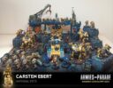 GW Armies On Parade 2023 11