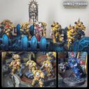 GW Armies On Parade 2023 12