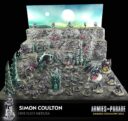 GW Armies On Parade 2023 13