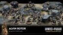 GW Armies On Parade 2023 14