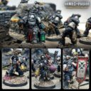 GW Armies On Parade 2023 15