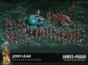 GW Armies On Parade 2023 16