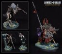 GW Armies On Parade 2023 17