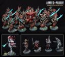 GW Armies On Parade 2023 18