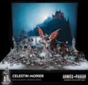 GW Armies On Parade 2023 19