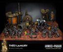 GW Armies On Parade 2023 2