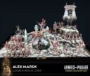 GW Armies On Parade 2023 22