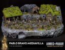 GW Armies On Parade 2023 25