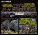 GW Armies On Parade 2023 27