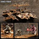 GW Armies On Parade 2023 29