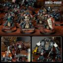 GW Armies On Parade 2023 3