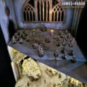 GW Armies On Parade 2023 32