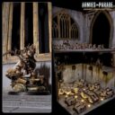 GW Armies On Parade 2023 33