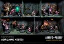 GW Armies On Parade 2023 34