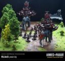 GW Armies On Parade 2023 35