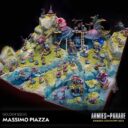 GW Armies On Parade 2023 39