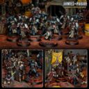 GW Armies On Parade 2023 4