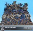 GW Armies On Parade 2023 5