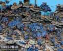 GW Armies On Parade 2023 6