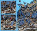 GW Armies On Parade 2023 7