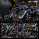 GW Armies On Parade 2023 9