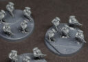 GW Legions Imperialis Unboxing 25