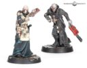 Games Workshop Get Spooky With A New Rogue Doc And Gang Lookout For House Delaque 1