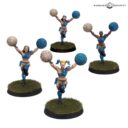 Games Workshop Refs And Cheerleaders Return To Blood Bowl 1