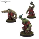 Games Workshop Refs And Cheerleaders Return To Blood Bowl 2