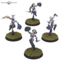 Games Workshop Refs And Cheerleaders Return To Blood Bowl 4