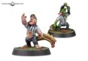 Games Workshop Refs And Cheerleaders Return To Blood Bowl 5