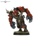 Games Workshop Refs And Cheerleaders Return To Blood Bowl 6