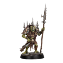 Games Workshop World Championships Preview – Claim Heads With Daggok’s Stab Ladz 1