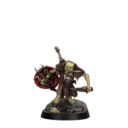 Games Workshop World Championships Preview – Claim Heads With Daggok’s Stab Ladz 2