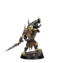 Games Workshop World Championships Preview – Claim Heads With Daggok’s Stab Ladz 3
